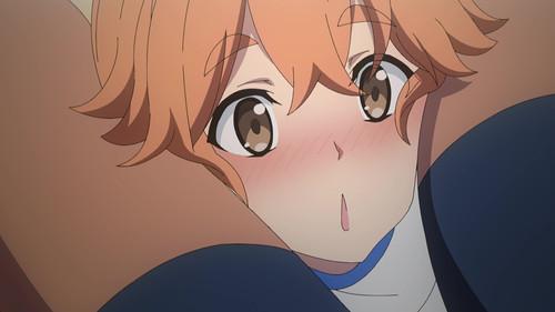 Yandere Dark Elf: She Chased Me All the Way from Another World! Season 1 Episode 3 - Shopping