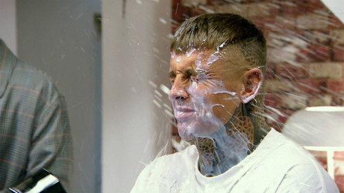 Geordie Shore Season 19 Episode 6 - Trouble In Paradise!