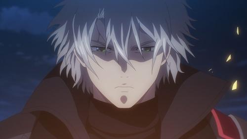 undefined Season 1 Episode 5 - Karen's Revolt