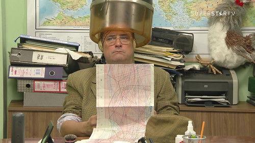 Državni posao Season 10 Episode 7 - 1642 Prirodno ljepi