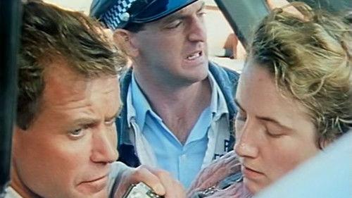 Police Rescue Season 1 Episode 10 - Hostage