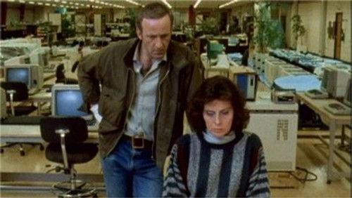 Edge of Darkness Season 1 Episode 4 - Breakthrough