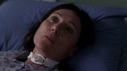 Law & Order Season 16 Episode 4 - Age of Innocence