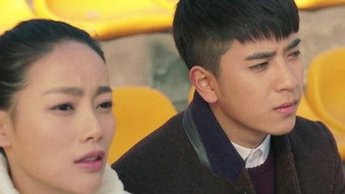 Evil Minds Season 1 Episode 14 - Episode 14