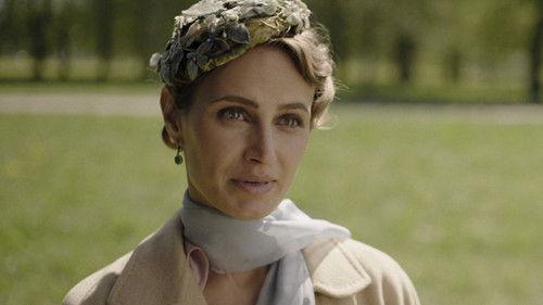 Death to Spies Season 2 Episode 4 - Episode 4