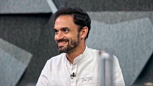 Top Chef (AR) Season 8 Episode 5 - Episode 5