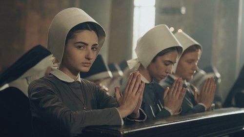 The Art of Joy Season 1 Episode 1 - Episode 1