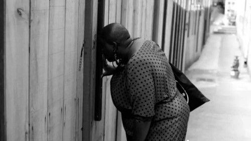 Psycho Season 1 Episode 1 - Episode 1