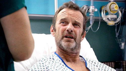 Holby City Season 17 Episode 14 - Wages of Sin
