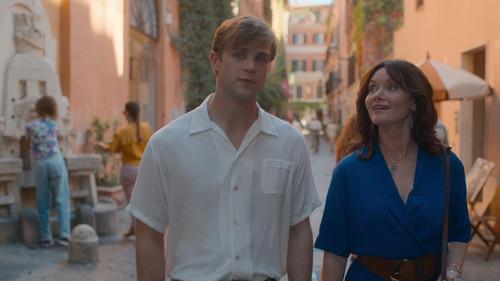 One Day Season 1 Episode 2 - Episode 2