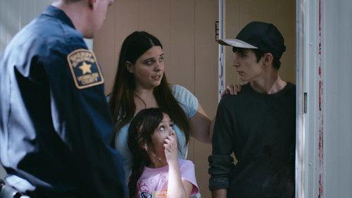 Web of Lies Season 4 Episode 5 - The Child Network