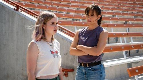 undefined Season 1 Episode 3 - Keep Austin Weird