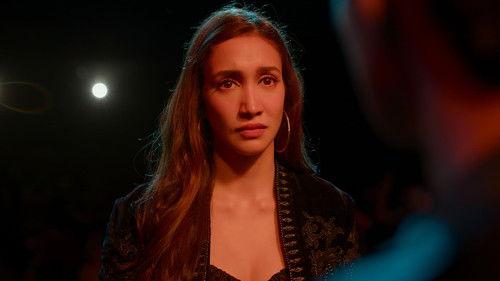 Bandish Bandits Season 2 Episode 2 - Holding On