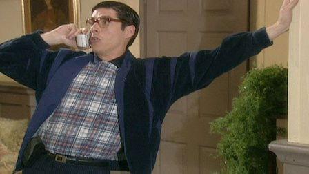 Yo soy Betty, la fea Season 1 Episode 118 - Chapter 118