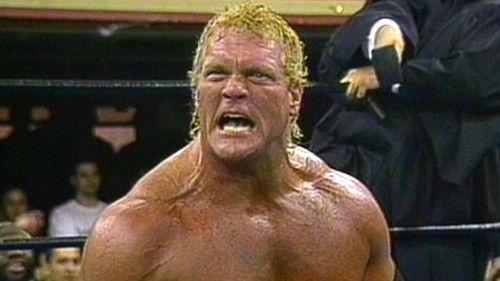 ECW Hardcore TV Season 7 Episode 8 - ECW Hardcore TV - Feb. 20, 1999