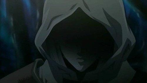 Claymore Season 1 Episode 13 - The Endless Gravestones II