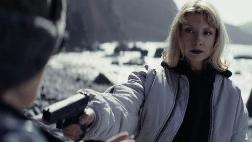 undefined Season 1 Episode 6 - Episode 6