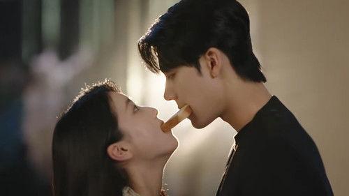 Love in the Edge of Divorce Season 1 Episode 22 - Episode 22