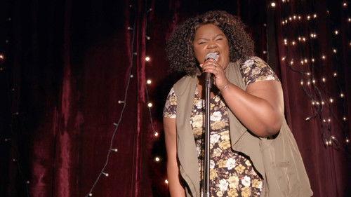 Loosely Exactly Nicole Season 1 Episode 10 - Big Break