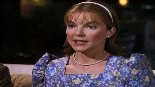 Melrose Place Season 4 Episode 25 - Ruthless People