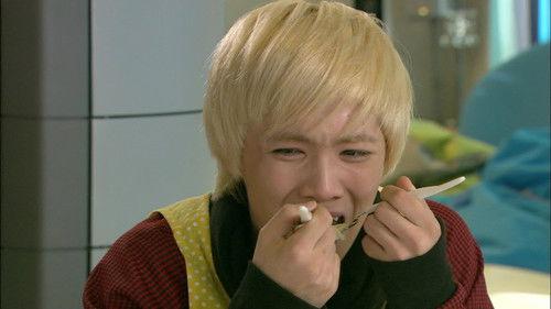 You Are Beautiful Season 1 Episode 14 - Episode 14