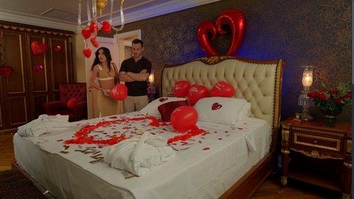 If You Love Season 1 Episode 12 - Episode 12