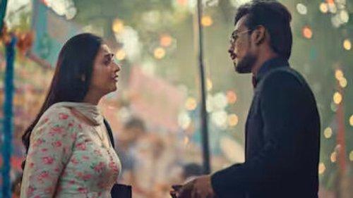 The Magic of Shiri Season 1 Episode 10 - Mera Show Ab Shuru Hua Hai