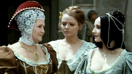 Clouds of War Season 1 Episode 10 - Episode 10