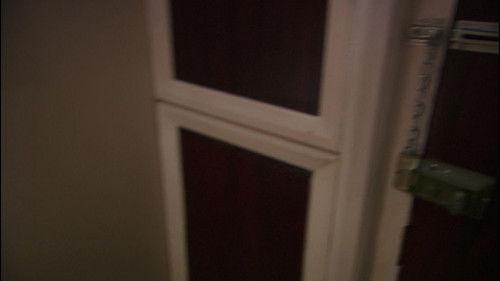 Peep Show Season 7 Episode 2 - Man Jam