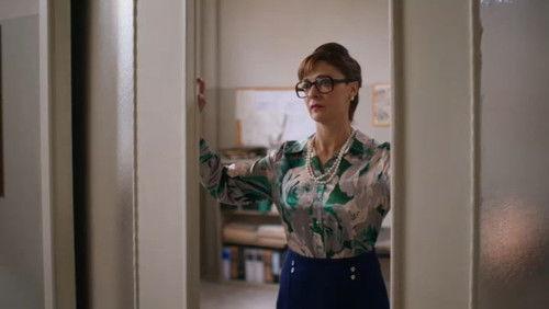 Remember When Season 2 Episode 25 - Episode 25