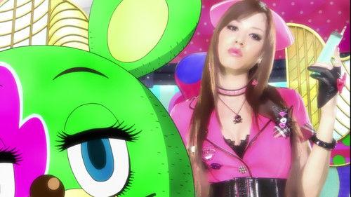 Welcome to Irabu's Office Season 1 Episode 10 - Owner