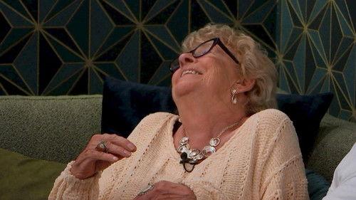 Lang Leve de Liefde Season 6 Episode 22 - Episode 22