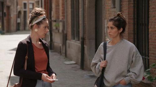 Dertigers Season 3 Episode 9 - Episode 9