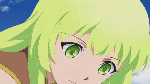 The Silver Guardian Season 1 Episode 11 - Suigin Meets Takeshi!