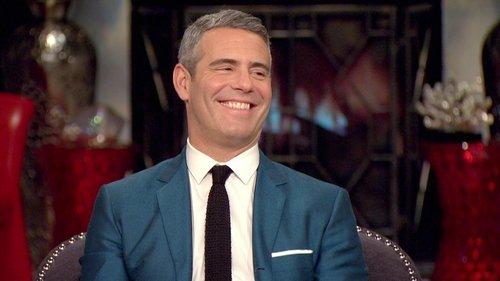 The Real Housewives of Beverly Hills Season 5 Episode 21 - Reunion (2)