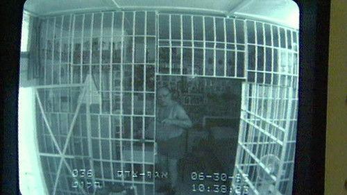 The Devil Next Door Season 1 Episode 2 - Nightmares of Treblinka