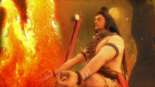 Devon Ke Dev...Mahadev Season 34 Episode 22 - The significance of Om