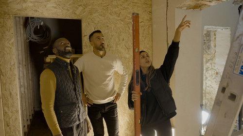 Husdrömmar Season 13 Episode 6 - Episode 6