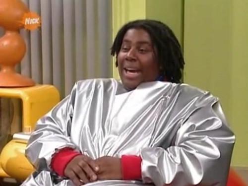 undefined Season 4 Episode 11 - Futurama