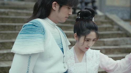 Love Is An Accident Season 1 Episode 2 - Episode 2