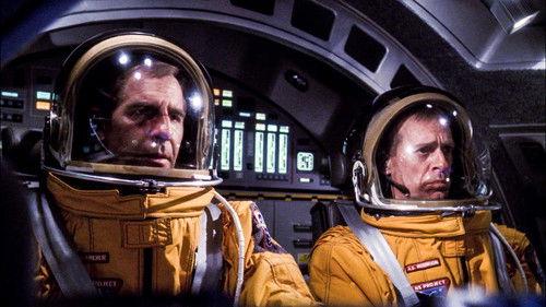 undefined Season 2 Episode 24 - First Flight