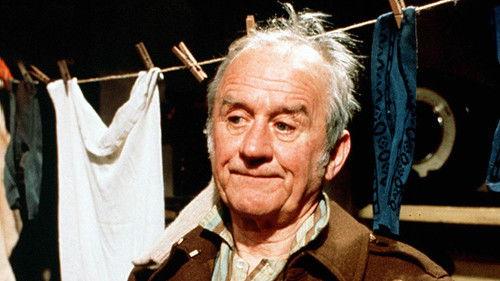 undefined Season 7 Episode 12 - Accidental Death