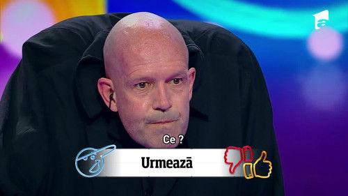 iUmor Season 9 Episode 7 - Episode 7