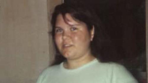 Murder in the Heartland Season 9 Episode 3 - Summer's Deadly Fling