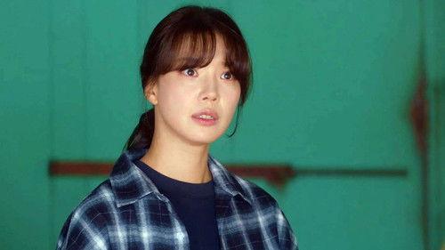 O’PENing Season 3 Episode 2 - Miss. Junk