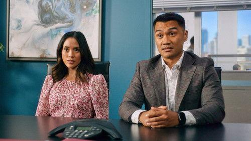 Workin' Moms Season 6 Episode 3 - Bye Bye Goldie