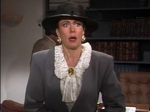 Maria Mercedes Season 1 Episode 15 - Episode 15