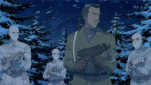 Allison & Lillia Season 1 Episode 22 - The Revealed Hidden Treasure