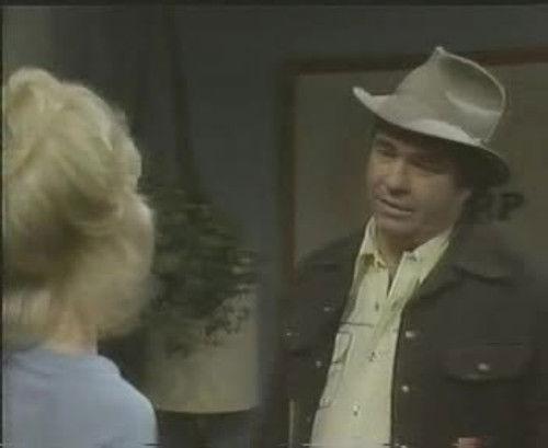WKRP in Cincinnati Season 1 Episode 19 - I Do, I Do... For Now