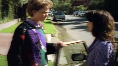 Doogie Howser, M.D. Season 1 Episode 8 - Blood and Remembrance